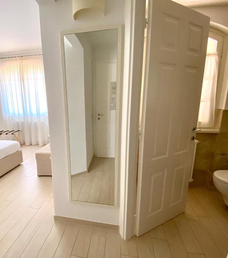 Bellaisa Bed & Breakfast Camaiore Kültér fotó
